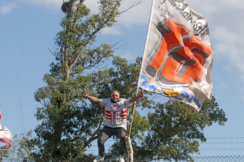 Todo el color de la "Carrera de los Millones" del TC en Rafaela: WhatsApp Image 2024-06-16 at 17.30.01.jpeg